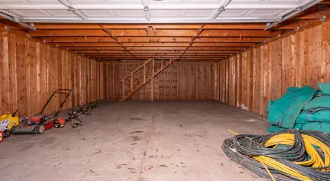 131 A St, Empire, CA 95319 photo 44