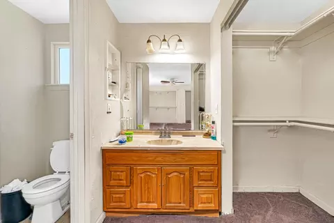 131 A St, Empire, CA 95319 photo 41
