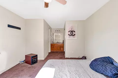 131 A St, Empire, CA 95319 photo 39