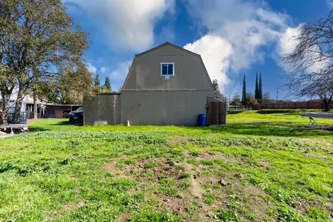 131 A St, Empire, CA 95319 photo 19