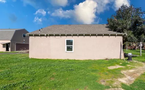131 A St, Empire, CA 95319 photo 14
