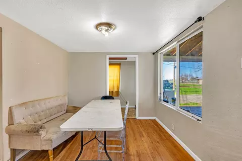 131 A St, Empire, CA 95319 photo 28