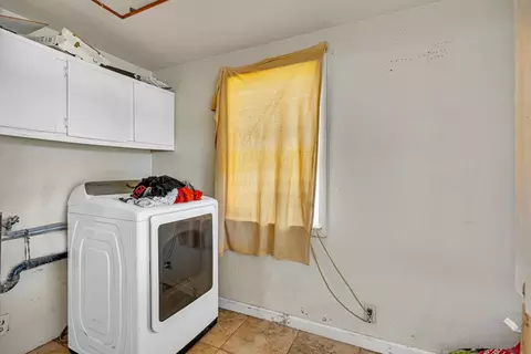 131 A St, Empire, CA 95319 photo 29