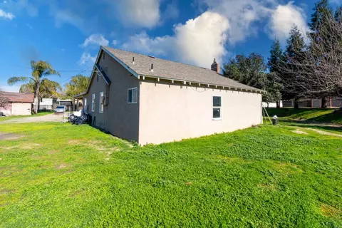 131 A St, Empire, CA 95319 photo 5