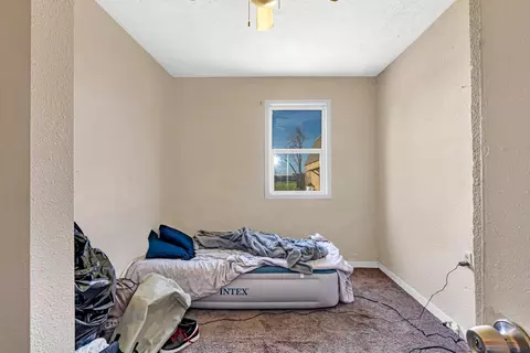 131 A St, Empire, CA 95319 photo 36
