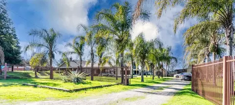 131 A St, Empire, CA 95319 photo 3