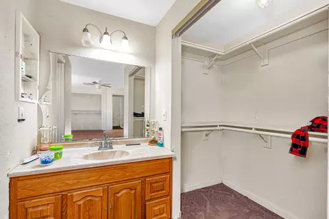 131 A St, Empire, CA 95319 photo 42