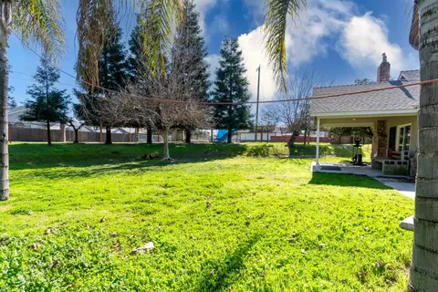 131 A St, Empire, CA 95319 photo 10
