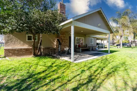 131 A St, Empire, CA 95319 photo 4