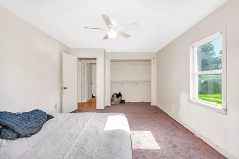 131 A St, Empire, CA 95319 photo 40