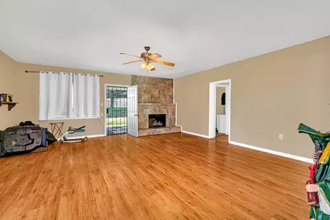 131 A St, Empire, CA 95319 photo 35