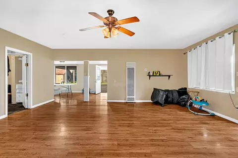 131 A St, Empire, CA 95319 photo 31