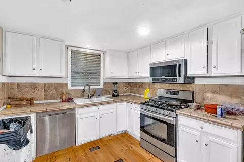 131 A St, Empire, CA 95319 photo 25