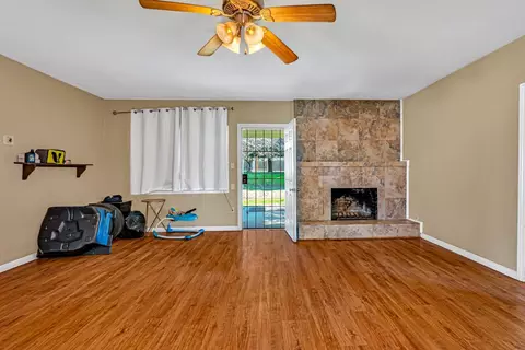 131 A St, Empire, CA 95319 photo 30