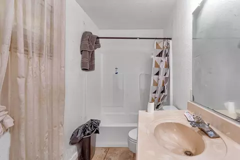 131 A St, Empire, CA 95319 photo 37