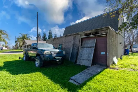 131 A St, Empire, CA 95319 photo 20