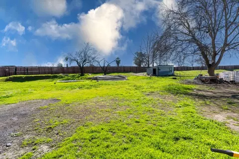 131 A St, Empire, CA 95319 photo 17