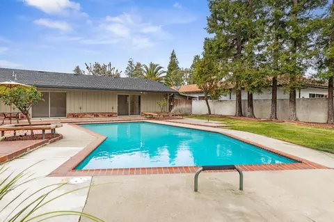 Exterior - 7012 Del Rio Dr, Modesto, CA 95356 photo 8 of 15