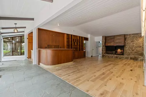 Living - 7012 Del Rio Dr, Modesto, CA 95356 photo 4 of 11
