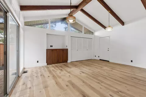 Living - 7012 Del Rio Dr, Modesto, CA 95356 photo 9 of 11
