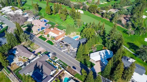 View/Area - 7012 Del Rio Dr, Modesto, CA 95356 photo 7 of 7