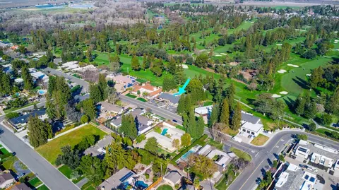 View/Area - 7012 Del Rio Dr, Modesto, CA 95356 photo 5 of 7