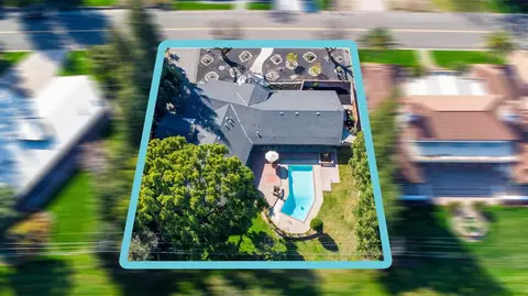 View/Area - 7012 Del Rio Dr, Modesto, CA 95356 photo 2 of 7
