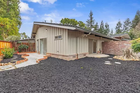 Exterior - 7012 Del Rio Dr, Modesto, CA 95356 photo 15 of 15