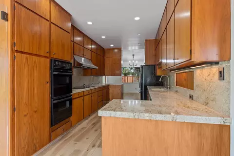 Kitchen - 7012 Del Rio Dr, Modesto, CA 95356 photo 1 of 1
