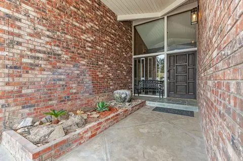 Other - 7012 Del Rio Dr, Modesto, CA 95356 photo 1 of 8