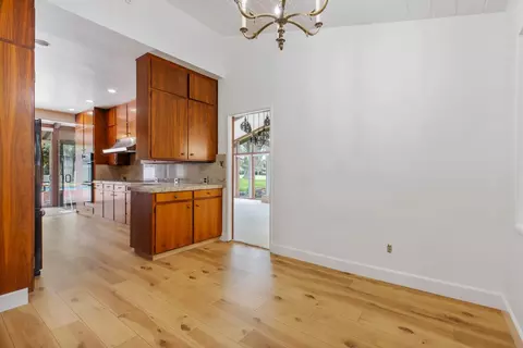 Other - 7012 Del Rio Dr, Modesto, CA 95356 photo 2 of 8