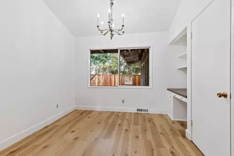 Other - 7012 Del Rio Dr, Modesto, CA 95356 photo 3 of 8