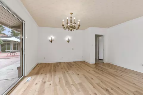 Other - 7012 Del Rio Dr, Modesto, CA 95356 photo 7 of 8