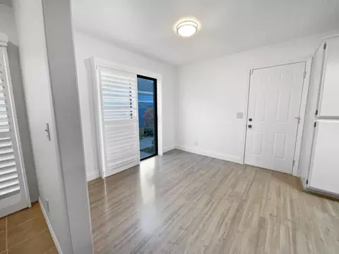 1704 Cape Cod Cir, Lodi, CA 95242 photo 25