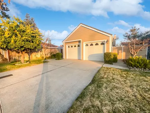 1704 Cape Cod Cir, Lodi, CA 95242 photo 10