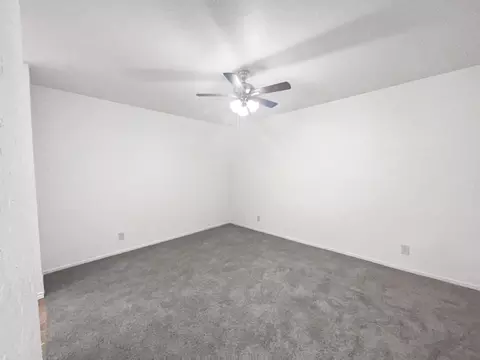 1704 Cape Cod Cir, Lodi, CA 95242 photo 35