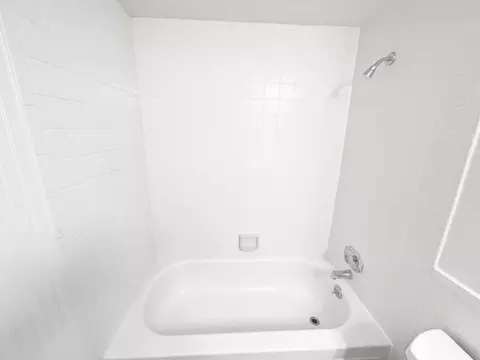 1704 Cape Cod Cir, Lodi, CA 95242 photo 30