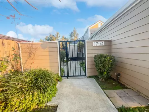 1704 Cape Cod Cir, Lodi, CA 95242 photo 12