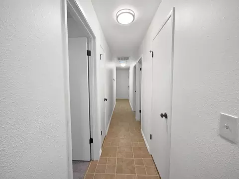 1704 Cape Cod Cir, Lodi, CA 95242 photo 33