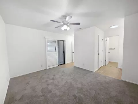 1704 Cape Cod Cir, Lodi, CA 95242 photo 36