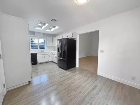 1704 Cape Cod Cir, Lodi, CA 95242 photo 26
