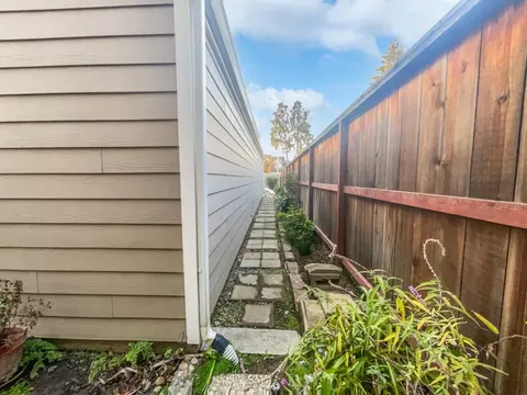 1704 Cape Cod Cir, Lodi, CA 95242 photo 17