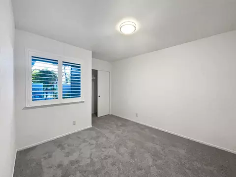 1704 Cape Cod Cir, Lodi, CA 95242 photo 29