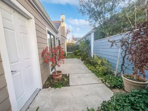 1704 Cape Cod Cir, Lodi, CA 95242 photo 21