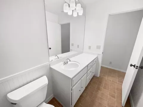 1704 Cape Cod Cir, Lodi, CA 95242 photo 7
