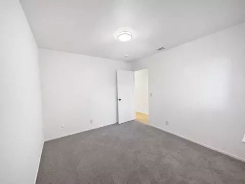 1704 Cape Cod Cir, Lodi, CA 95242 photo 5