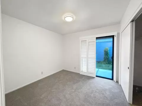 1704 Cape Cod Cir, Lodi, CA 95242 photo 31