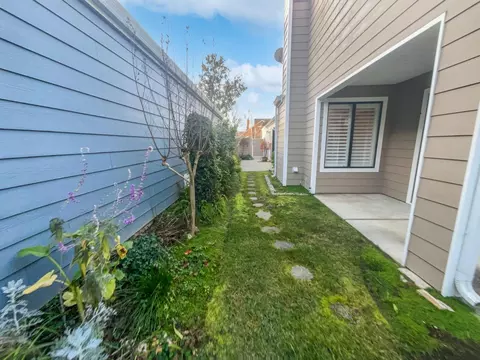 1704 Cape Cod Cir, Lodi, CA 95242 photo 20