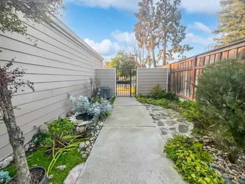 1704 Cape Cod Cir, Lodi, CA 95242 photo 14