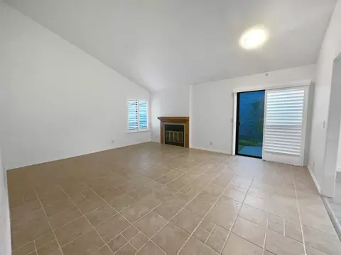 1704 Cape Cod Cir, Lodi, CA 95242 photo 3